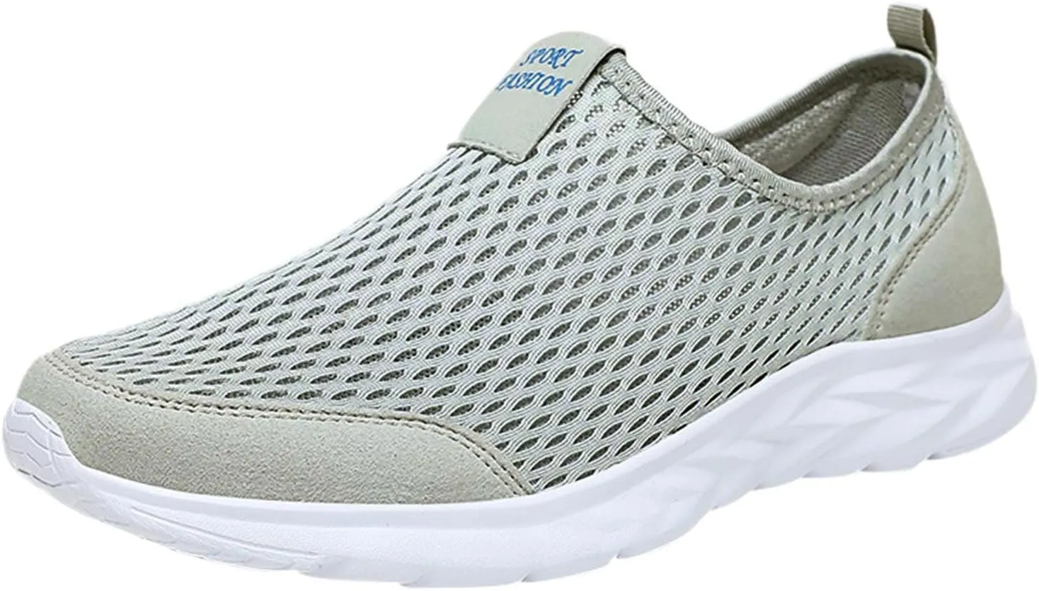 Womens Mesh Orthopedic Sneakers Sneaker Boots for Women Non Slip Gym Workout Shoes Womens Mountain Shoes