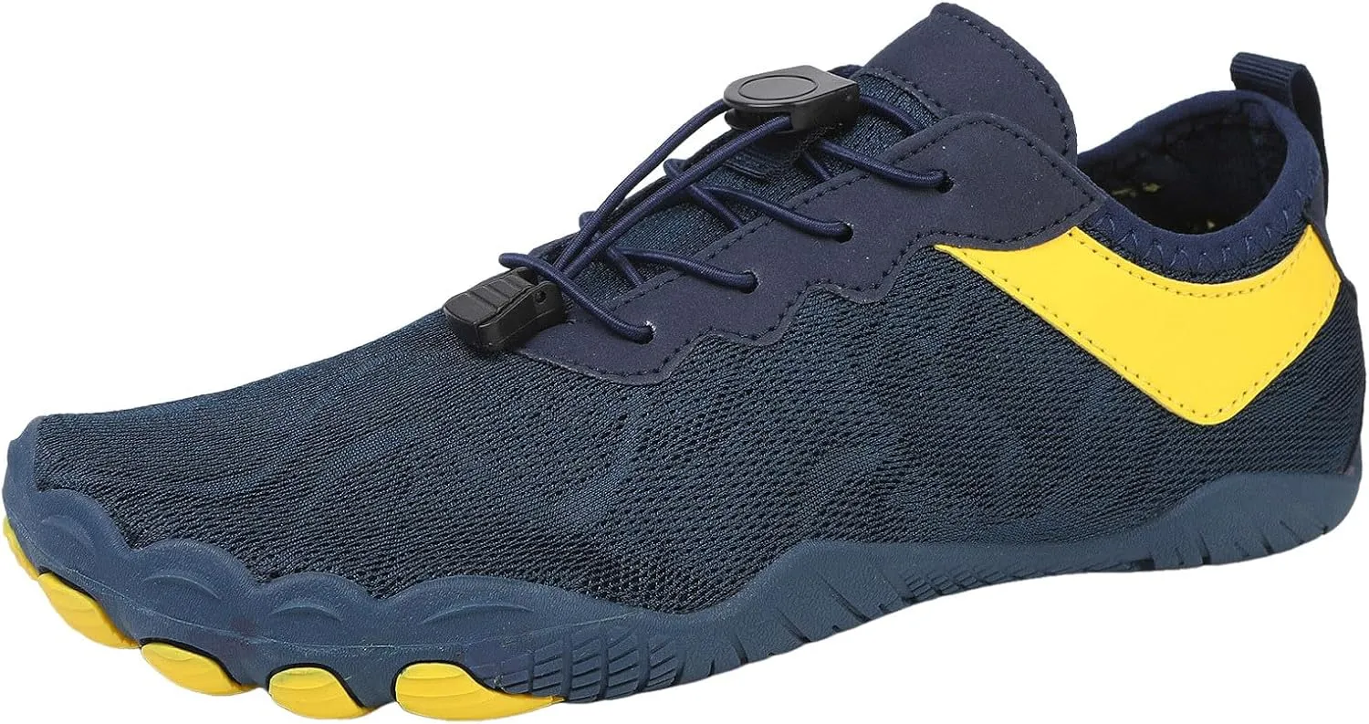 Women's Slip on Walking Shoes Comfy Knitted Non Slip Comfortable Running Shoes Breathable Gym Workout Shoes Lightweight Fashion Sneakers