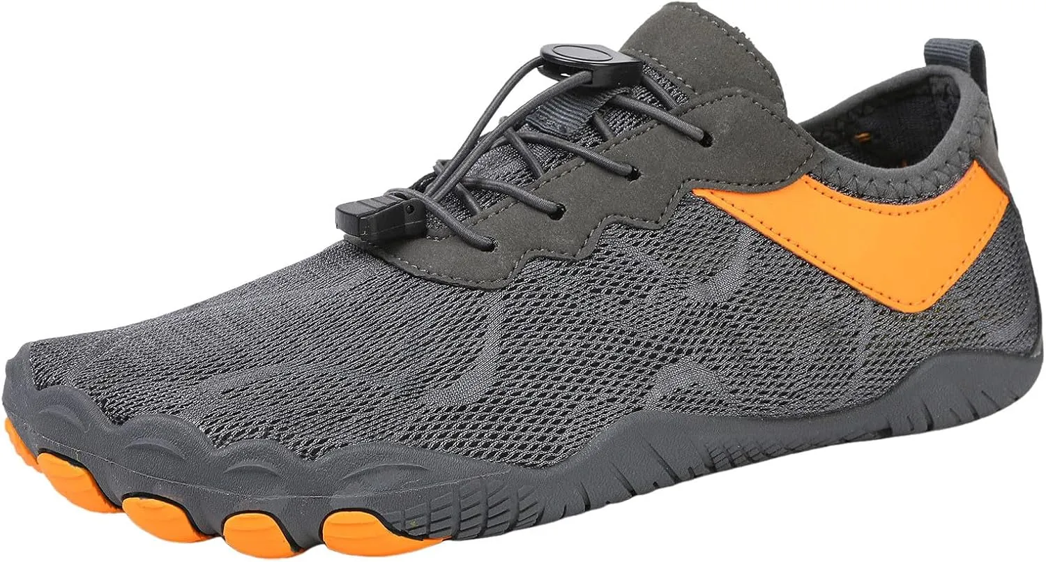 Women's Slip on Walking Shoes Comfy Knitted Non Slip Comfortable Running Shoes Breathable Gym Workout Shoes Lightweight Fashion Sneakers
