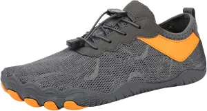Women's Slip on Walking Shoes Comfy Knitted Non Slip Comfortable Running Shoes Breathable Gym Workout Shoes Lightweight Fashion Sneakers