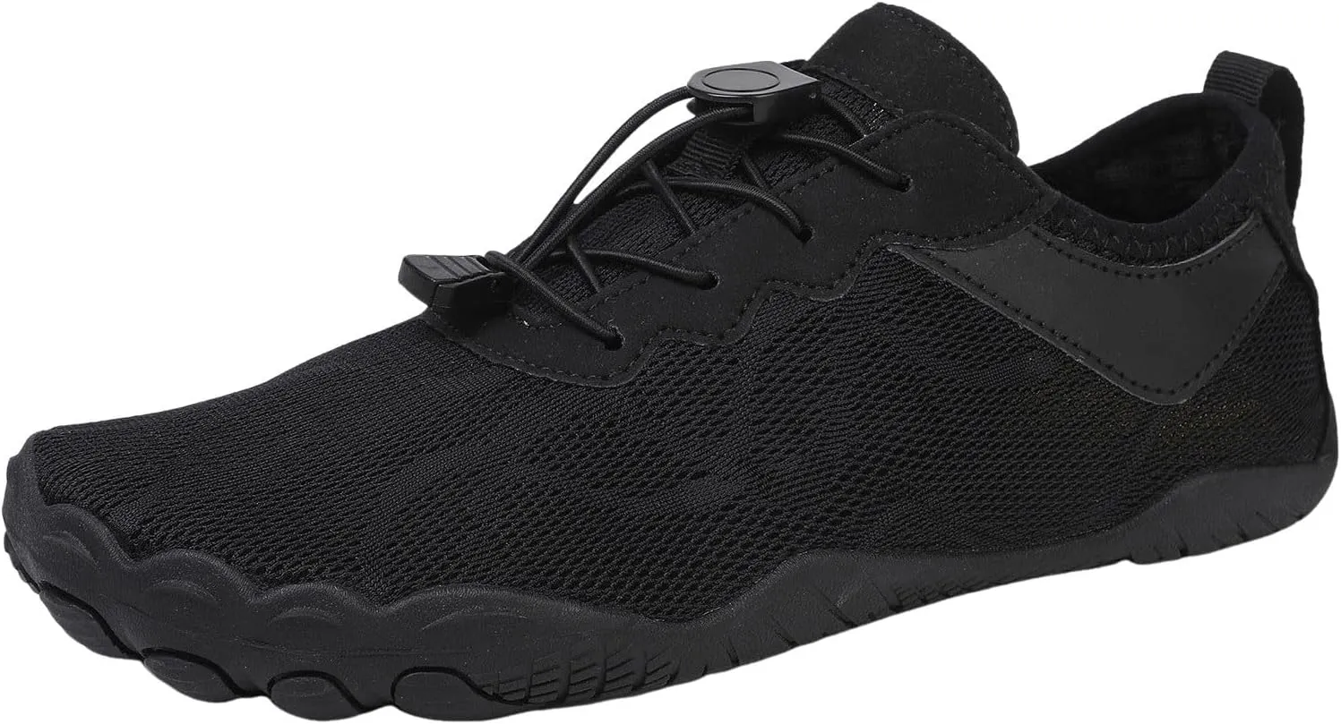Women's Slip on Walking Shoes Comfy Knitted Non Slip Comfortable Running Shoes Breathable Gym Workout Shoes Lightweight Fashion Sneakers