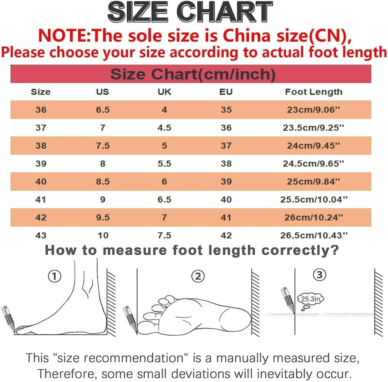 Women's Walking Shoes Mesh Breathable Lightweight Fashion Running Shoes for Men Mesh Breathable Women's Casual Shoes Black Sneakers White Tennis Shoe Cross Trainer Shoe