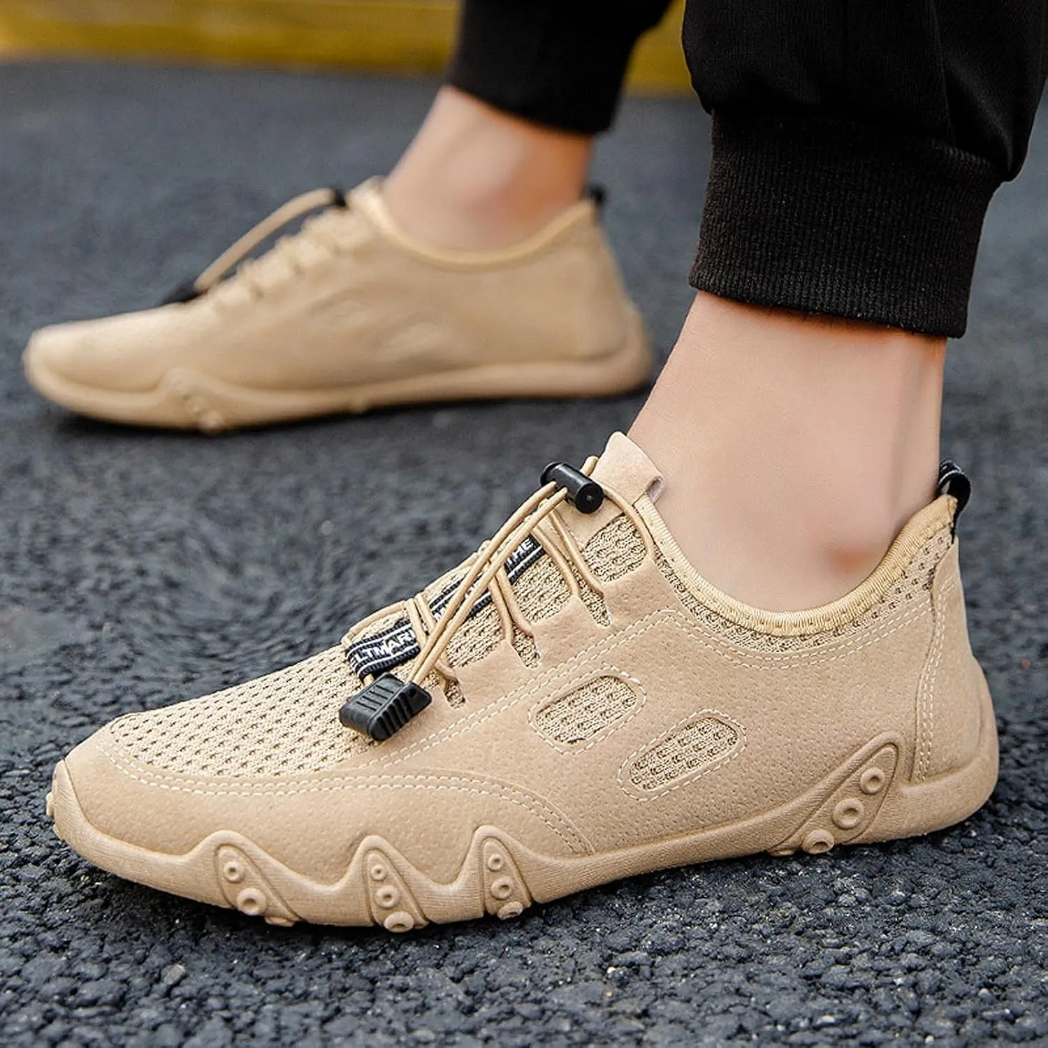 Womens White Tennis Shoes Leather Sneakers Casual Walking Shoes for Women Tennis Shoes Fall Shoes for Women 2024 Trendy Loafers Sparkly Sneakers for Women