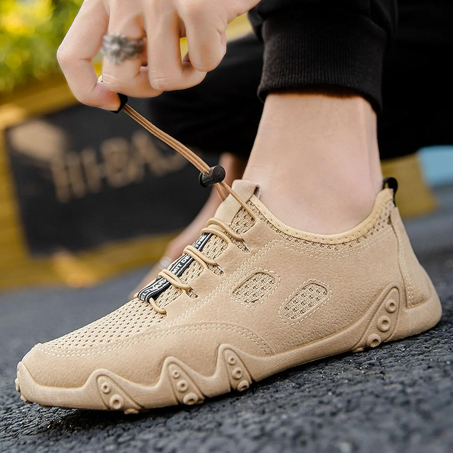 Womens White Tennis Shoes Leather Sneakers Casual Walking Shoes for Women Tennis Shoes Fall Shoes for Women 2024 Trendy Loafers Sparkly Sneakers for Women