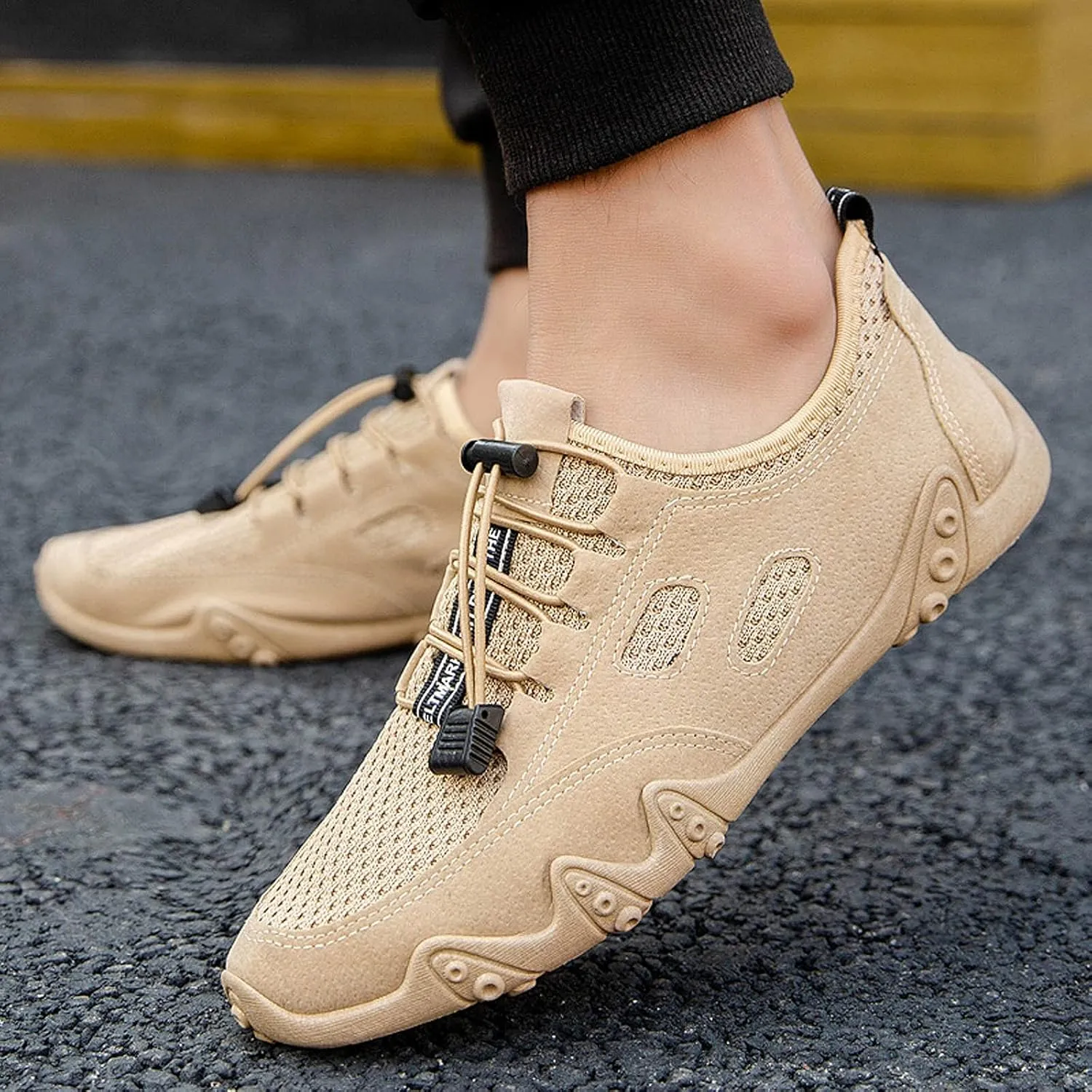 Womens White Tennis Shoes Leather Sneakers Casual Walking Shoes for Women Tennis Shoes Fall Shoes for Women 2024 Trendy Loafers Sparkly Sneakers for Women