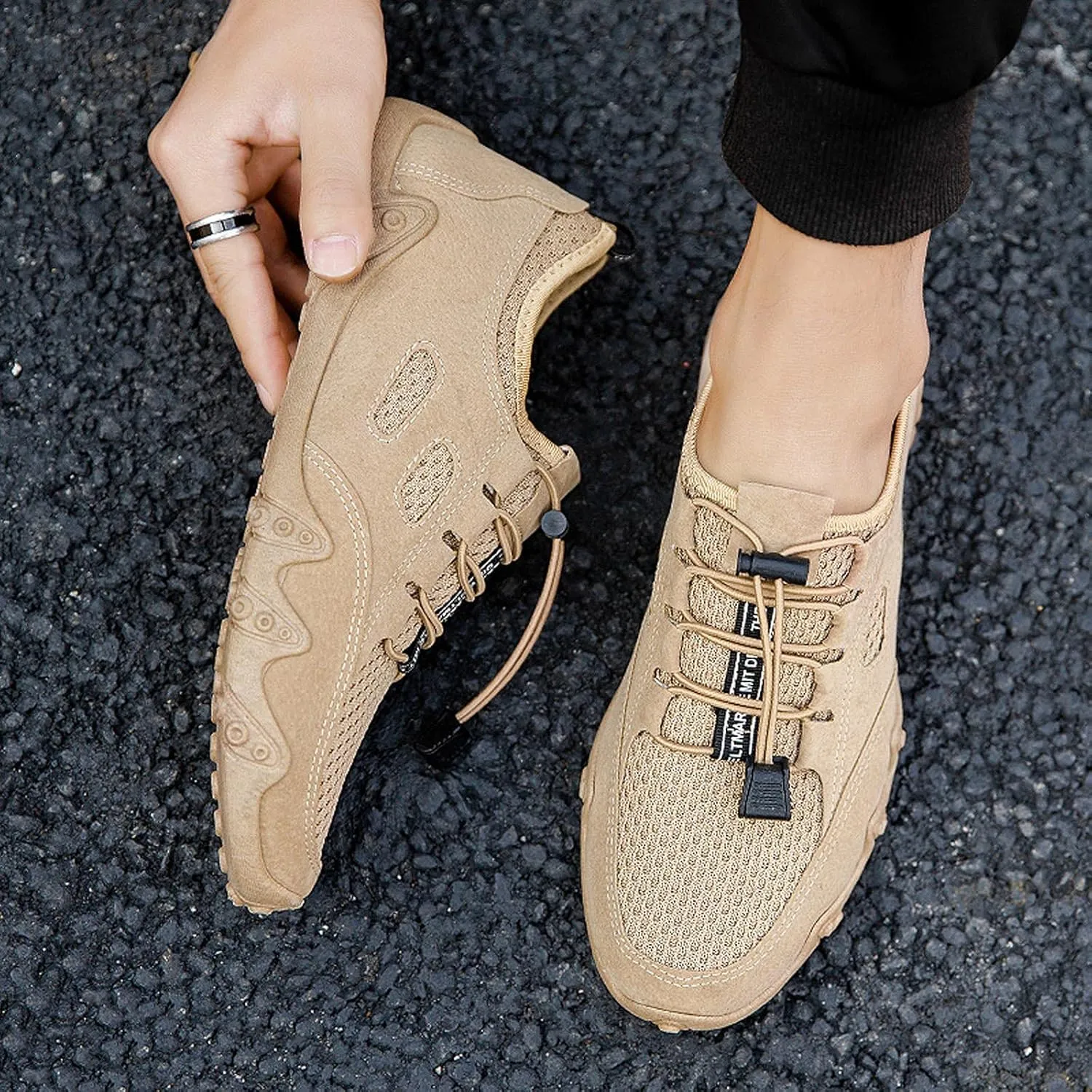 Womens White Tennis Shoes Leather Sneakers Casual Walking Shoes for Women Tennis Shoes Fall Shoes for Women 2024 Trendy Loafers Sparkly Sneakers for Women