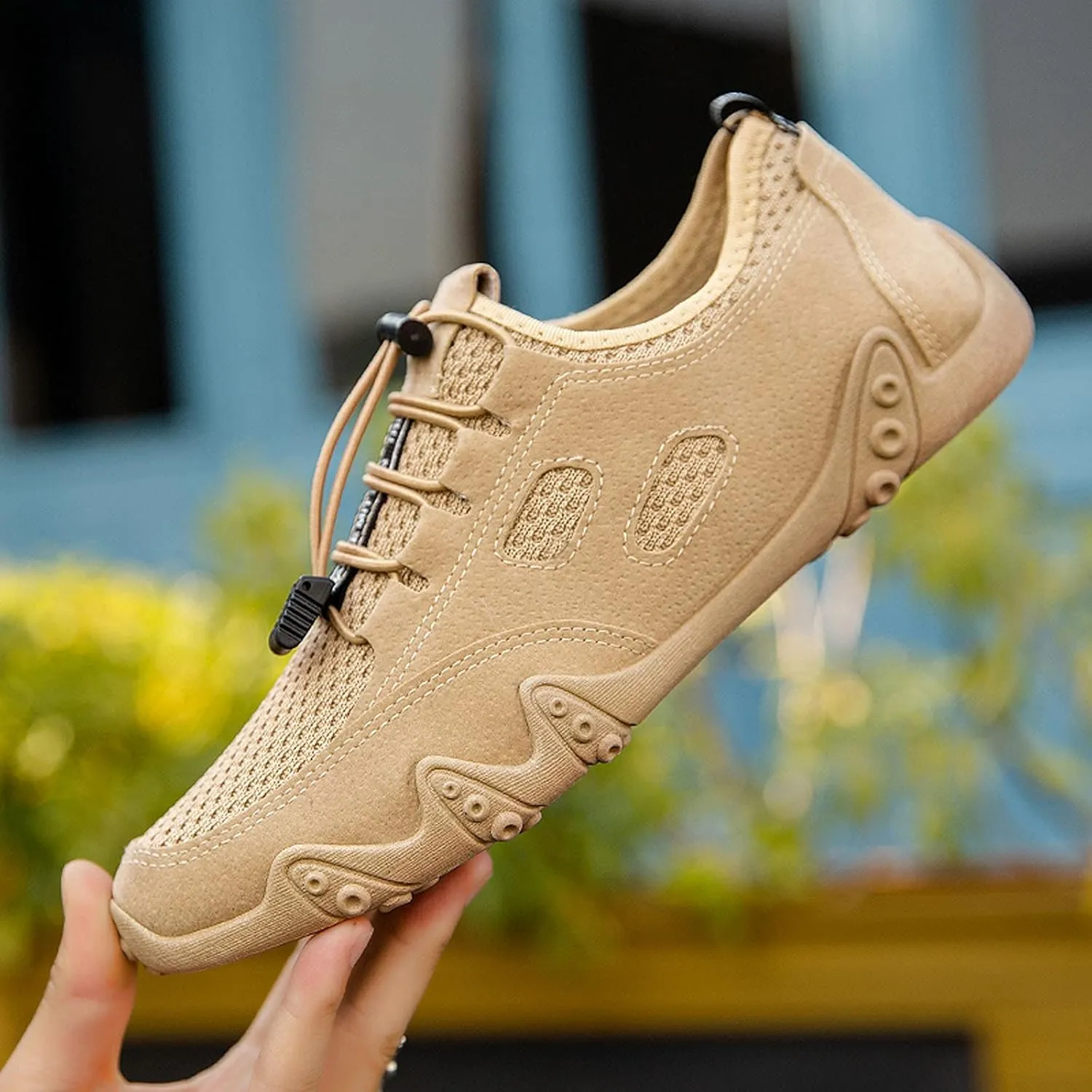 Womens White Tennis Shoes Leather Sneakers Casual Walking Shoes for Women Tennis Shoes Fall Shoes for Women 2024 Trendy Loafers Sparkly Sneakers for Women