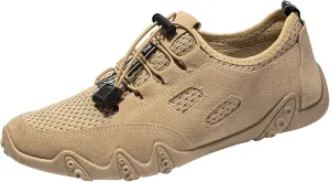 Womens White Tennis Shoes Leather Sneakers Casual Walking Shoes for Women Tennis Shoes Fall Shoes for Women 2024 Trendy Loafers Sparkly Sneakers for Women