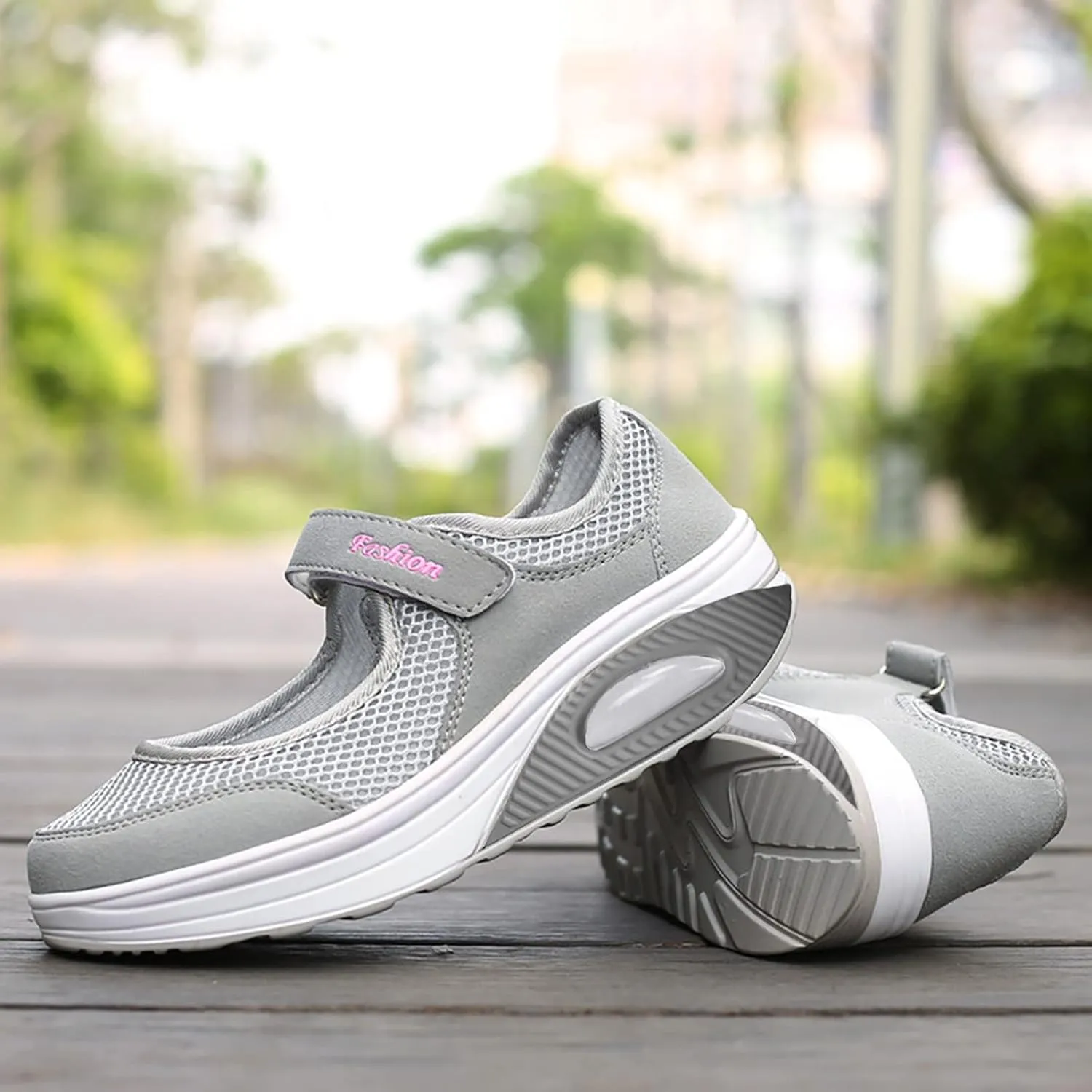 Womens White Tennis Shoes Leather Sneakers Casual Walking Shoes for Women Woman Running Shoes Comfy Loafers White Sneakers for Women Slip On