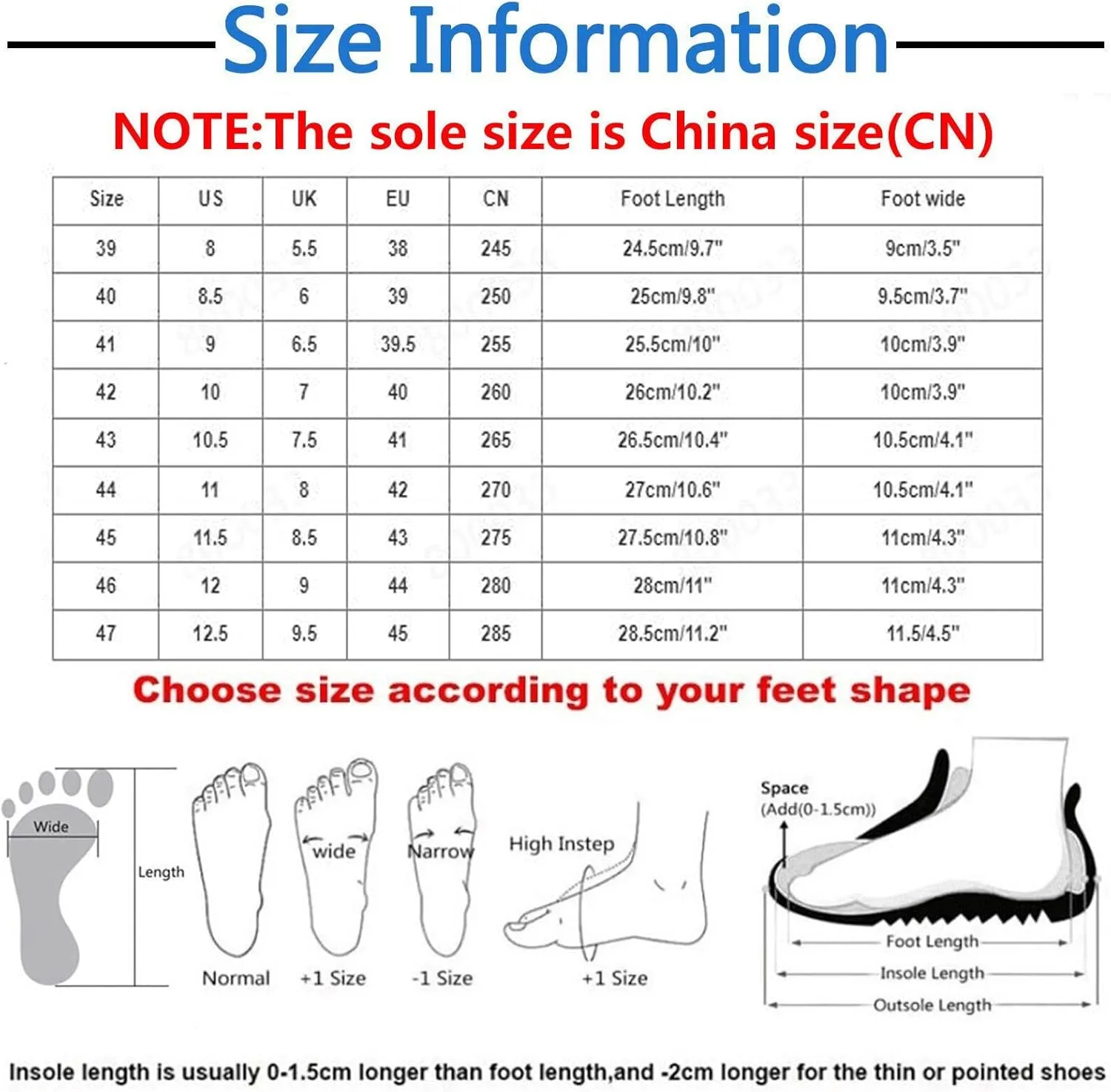 Womens White Tennis Shoes Leather Sneakers Casual Walking Shoes for Women Woman Running Shoes Comfy Loafers White Sneakers for Women Slip On