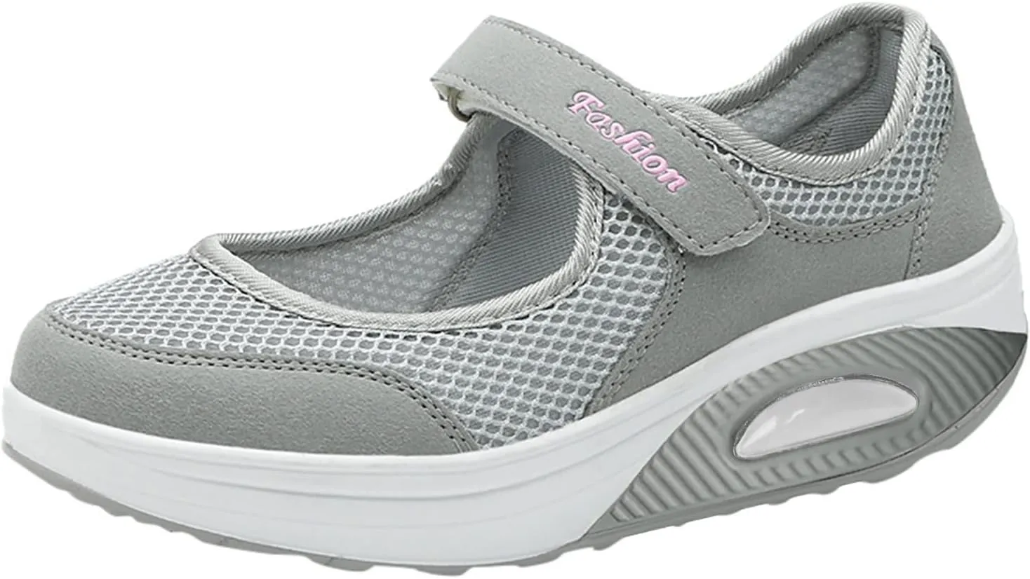 Womens White Tennis Shoes Leather Sneakers Casual Walking Shoes for Women Woman Running Shoes Comfy Loafers White Sneakers for Women Slip On