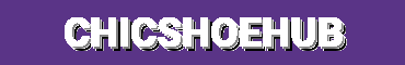 Step Into Style with Quality Shoes